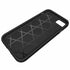 Blu Element Armour 2X Old iPhone Series BA2I87BK